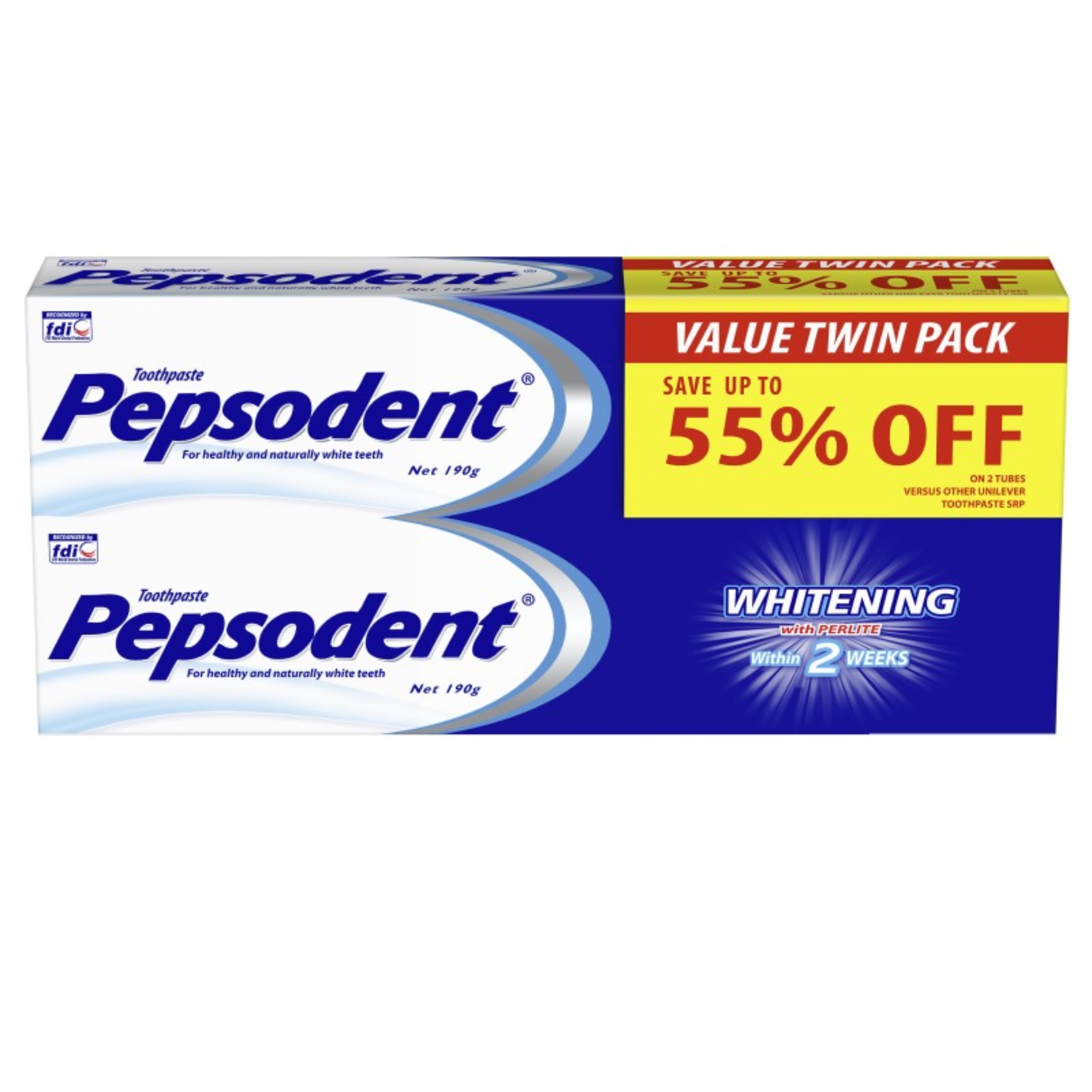 Toothpaste